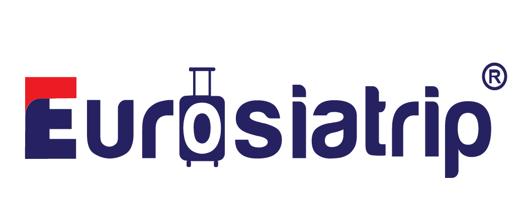 Eurosiatrip